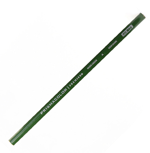 Prismacolor Premier kredka PC0911 Olive Green