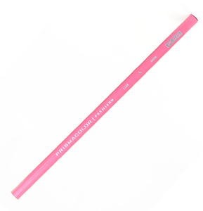 Prismacolor Premier kredka PC0929 Pink 
