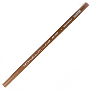 Prismacolor Premier kredka PC0941 Light Umber