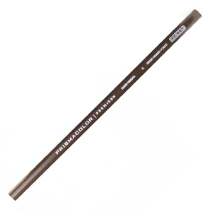 Prismacolor Premier kredka PC0947 Dark Umber