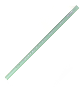 Prismacolor Premier kredka PC1021 Jade Green