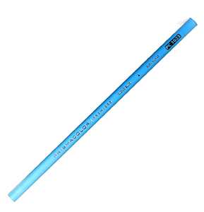 Prismacolor Premier kredka PC1023 Cloud Blue
