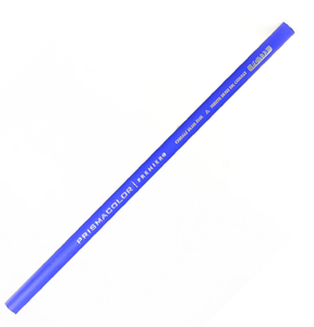 Prismacolor Premier kredka PC0133 Cobalt Blue Hue