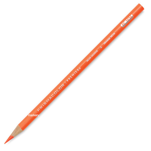 Prismacolor Premier kredka PC1036 Neon Orange
