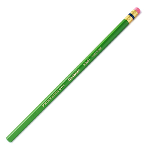 Prismacolor Col-erase kredka 1292 Green Grass
