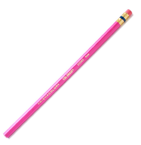 Prismacolor Col-erase kredka 1296 Rose