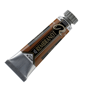 Talens Rembrandt farba olejna 15ml 231