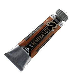 Talens Rembrandt farba olejna 15ml 234