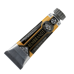 Talens Rembrandt farba olejna 15ml 251