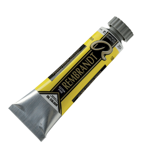 Talens Rembrandt farba olejna 15ml 254