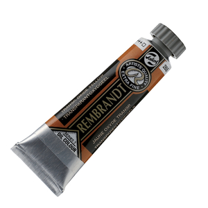 Talens Rembrandt farba olejna 15ml 265