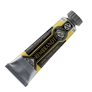 Talens Rembrandt farba olejna 15ml 272