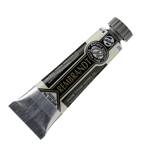 Talens Rembrandt farba olejna 15ml 279