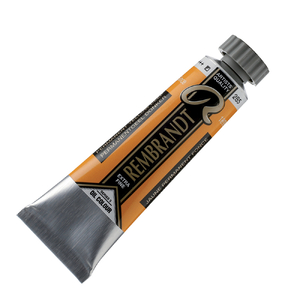 Talens Rembrandt farba olejna 15ml 285