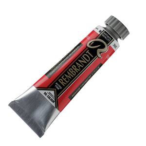 Talens Rembrandt farba olejna 15ml 306