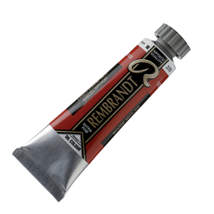 Talens Rembrandt farba olejna 15ml 339