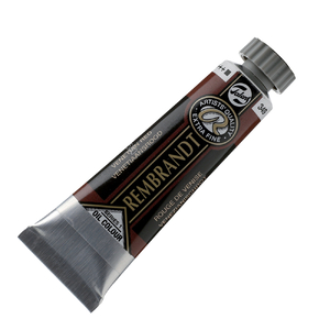 Talens Rembrandt farba olejna 15ml 349