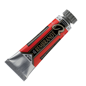 Talens Rembrandt farba olejna 15ml 371