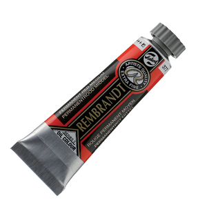 Talens Rembrandt farba olejna 15ml 377