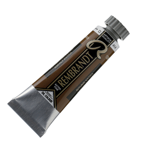 Talens Rembrandt farba olejna 15ml 414