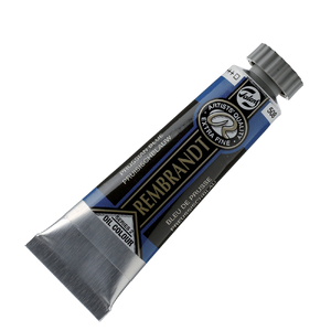 Talens Rembrandt farba olejna 15ml 508