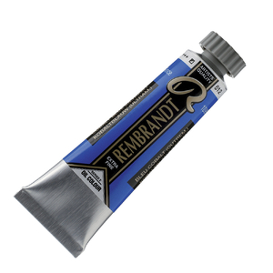 Talens Rembrandt farba olejna 15ml 512