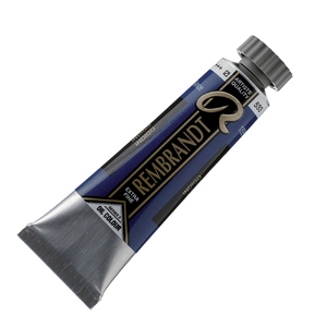 Talens Rembrandt farba olejna 15ml 533