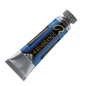 Talens Rembrandt farba olejna 15ml 576