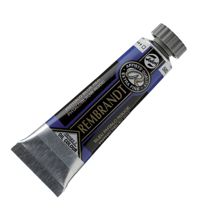 Talens Rembrandt farba olejna 15ml 583