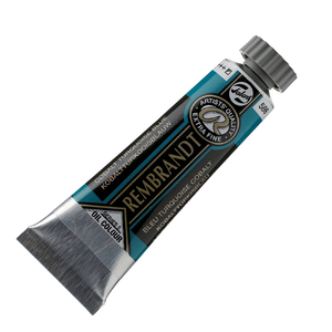 Talens Rembrandt farba olejna 15ml 586