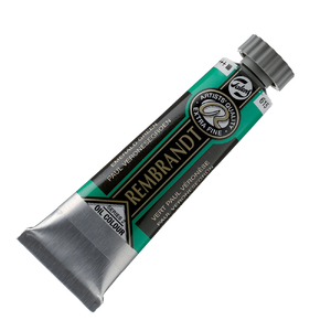 Talens Rembrandt farba olejna 15ml 615