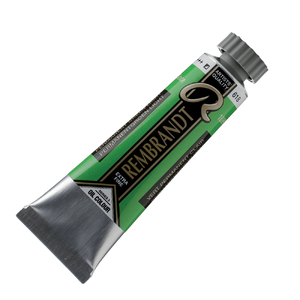 Talens Rembrandt farba olejna 15ml 618