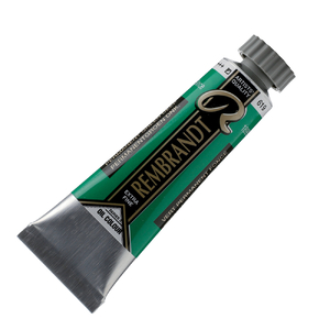 Talens Rembrandt farba olejna 15ml 619