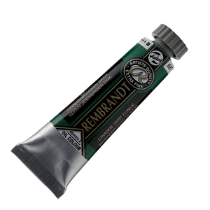 Talens Rembrandt farba olejna 15ml 627