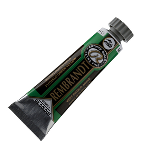 Talens Rembrandt farba olejna 15ml 681