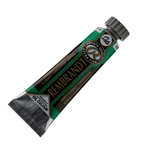 Talens Rembrandt farba olejna 15ml 682