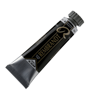 Talens Rembrandt farba olejna 15ml 701