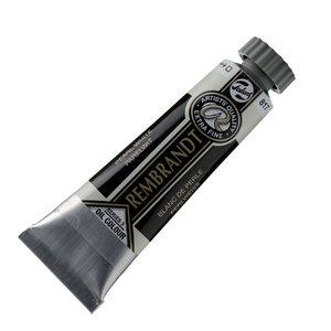 Talens Rembrandt farba olejna 15ml 817