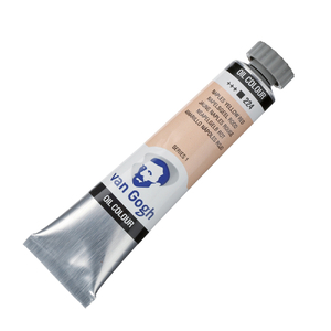 Talens Van Gogh farba olejna 20 ml 224 Nap Yel Red