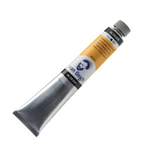 Talens Van Gogh farba olejna 60ml 271 Cad Yel Med