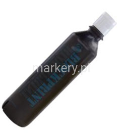 Talens Blockprint Farba graficzna 500ml 700 Black