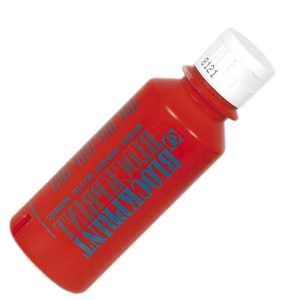 Talens Blockprint Farba graficzna 250ml 311 Vermil