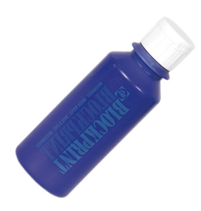 Talens Blockprint Farba graficzna 250ml 501 Lt Blu