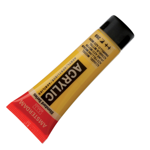 Talens Amsterdam farba akrylowa 20ml 269