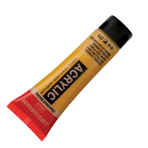 Talens Amsterdam farba akrylowa 20ml 270