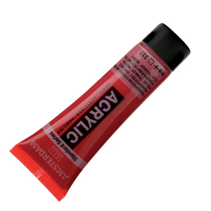 Talens Amsterdam farba akrylowa 20ml 317