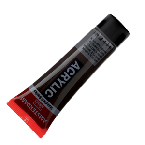 Talens Amsterdam farba akrylowa 20ml 403