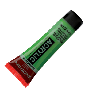 Talens Amsterdam farba akrylowa 20ml 605