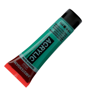 Talens Amsterdam farba akrylowa 20ml 615