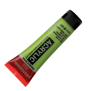 Talens Amsterdam farba akrylowa 20ml 617